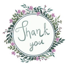 Watercolor floral illustration for wedding stationary, greetings, wallpapers, fashion, backgrounds, textures, DIY, cards