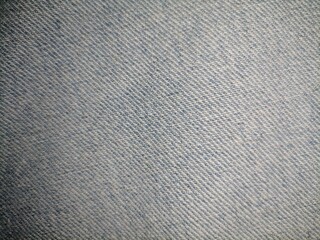 blue jeans texture