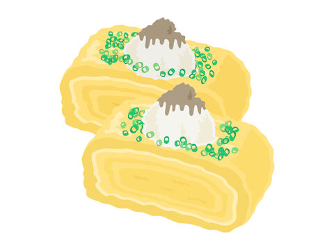 3 017 Best 大根おろし Images Stock Photos Vectors Adobe Stock