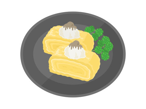 大根おろし Images Browse 3 476 Stock Photos Vectors And Video Adobe Stock