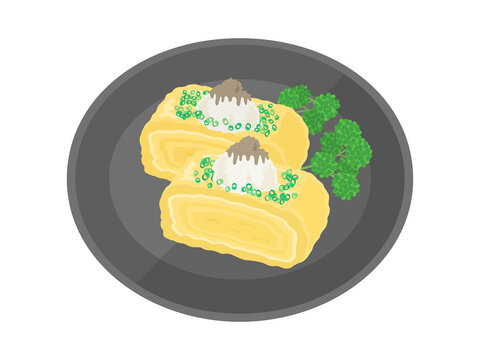 大根おろし Images Browse 3 367 Stock Photos Vectors And Video Adobe Stock