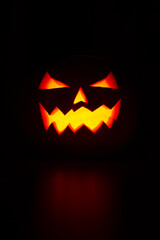 halloween pumpkin