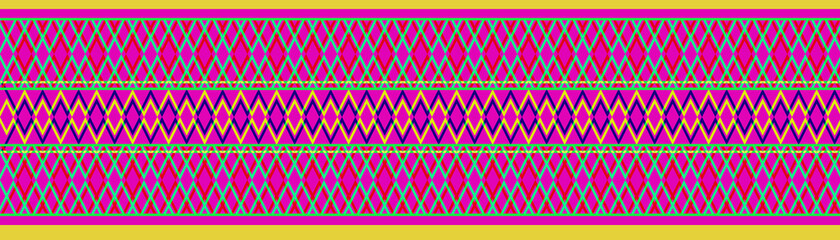 background pattern