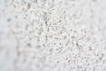 Fototapeta premium micro-concrete
