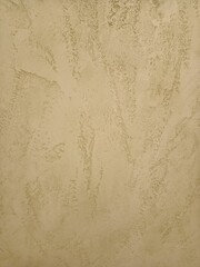 old paper texture