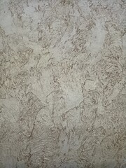 concrete wall texture