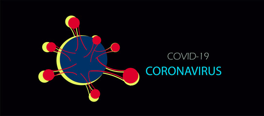 Novel Coronavirus (2019-nCoV).