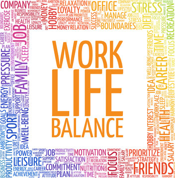 รูปภาพWork-Life.balance – เลือกดูภาพถ่ายสต็อก เวกเตอร์ และวิดีโอ5,384 ...