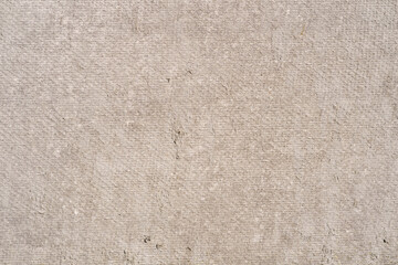 Wavy abstract pattern. The brush stroke graphic abstract. Art nice Color splashes. Background texture wall with copy space for text