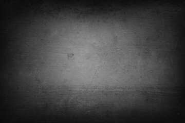 Grey textured concrete