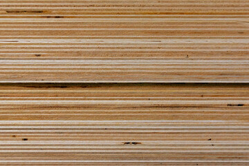 texture of wood sheets in different shades