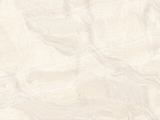 Beige travertine or marble tile texture. Abstract pattern. 