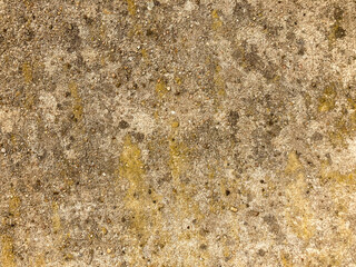 Wandstruktur - Textur