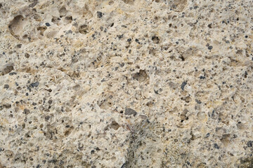  Marble stone background. Fragment of a stone wall.