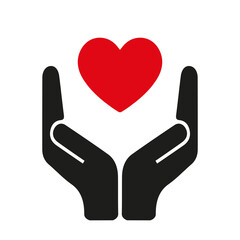 Handle love with care