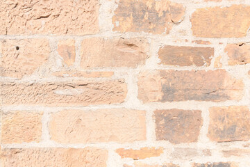 Stone Wall Backdrop