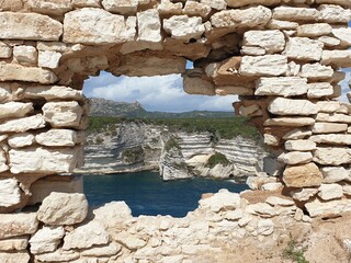 Paysage