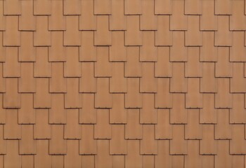 Roof tiles bitmap texture (for exterior designers)