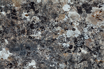 old grey vintage wall structure texture of stone as a background