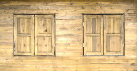 Old wooden planks wall vintage texture abstract for background