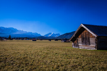 bavaria, water, walchensee, lake, mountain, germany, blue, nature, alps, landscape, sky, mountains, see, german, travel, forest, view, tree, autumn, summer, alpen, scenic, vacation, outdoors, green, r