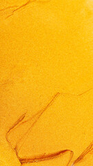 Golden abstract background. Luxury shiny gold texture. Christmas decoration background. Gold painted pattern