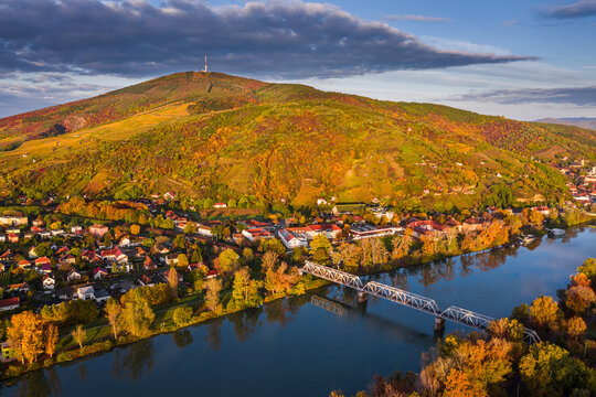 Tokaj Images – Browse 1,499 Stock Photos, Vectors, and Video | Adobe Stock