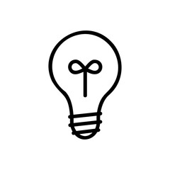 amp icon isolated on white background from electronic collection. lamp icon trendy and modern lamp symbol for logo, web, app, UI. lamp icon simple sign. 