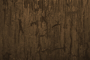 wood background