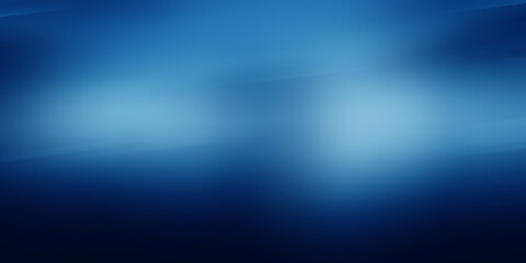 light blue gradient background / blue radial gradient effect wallpaper