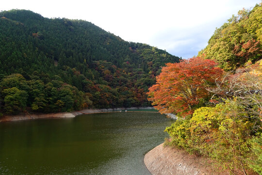 142 Best 河内貯水池 Images Stock Photos Vectors Adobe Stock 142 Best 河内貯水池 Images Stock Photos Vectors Adobe Stock