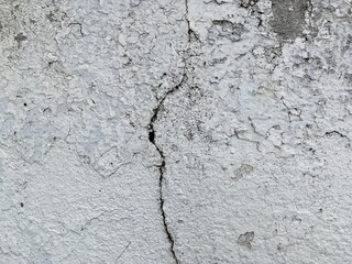 concrete wall background