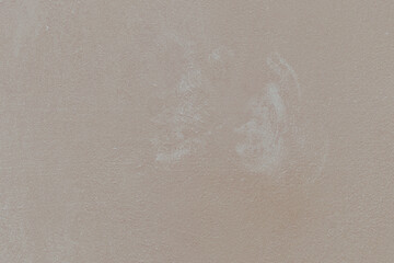Texture concrete wall for background