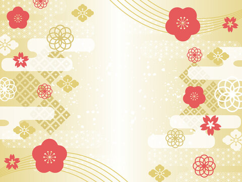 13 561 Best Jazzy Images Stock Photos Vectors Adobe Stock