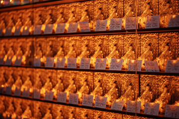 Tapsa Temple