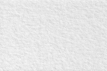 background beautiful new texture wall paper shape. High quality and have copy space for text