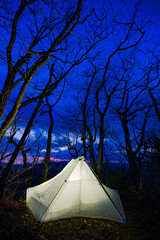 Seoul, South Korea - FEB 23 2020: