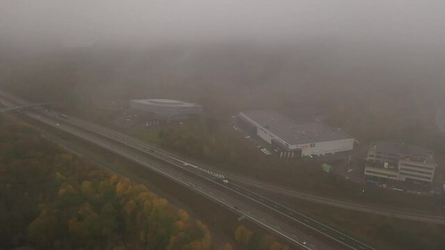 E20 Bilder Durchsuchen 251 Archivfotos, und Videos