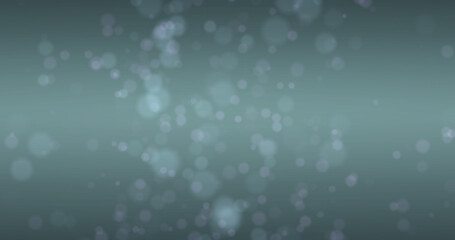 ray of light background like a galaxy