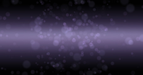 ray of light background like a galaxy