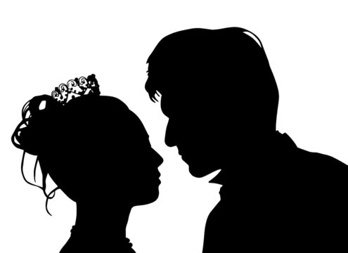 カップルイメージ Photos Royalty Free Images Graphics Vectors Videos Adobe Stock