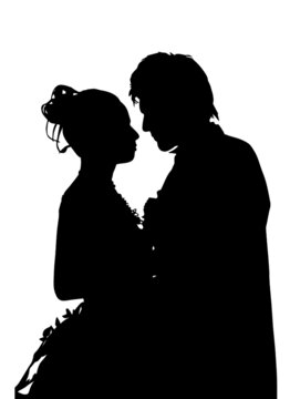 カップルイメージ Photos Royalty Free Images Graphics Vectors Videos Adobe Stock