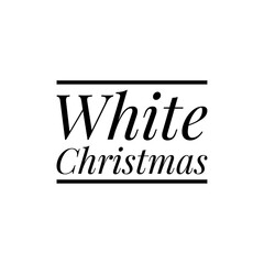 Christmas Illustration to Print/for Graphic Design