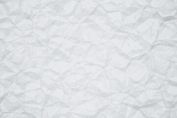 old paper background