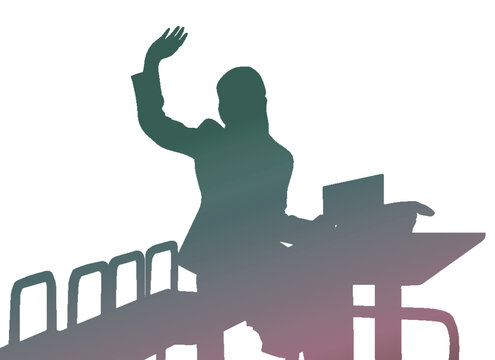 152 Best 人物シルエット Images Stock Photos Vectors Adobe Stock 152 Best 人物シルエット Images Stock Photos Vectors Adobe Stock