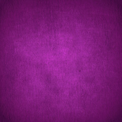 old paper purple background