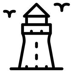 
De haar fort building in filled style, netherland palace architecture 
