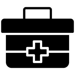 Medical Kit