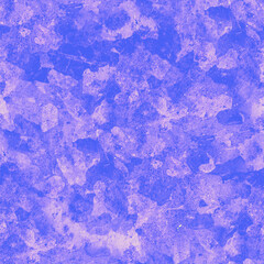 Grunge Background. Rusty Retro Illustration. 