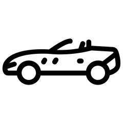 Obraz premium Car